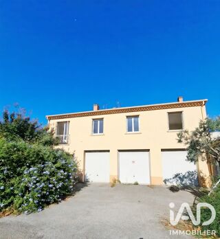  Appartement à vendre 4 pièces 73 m²