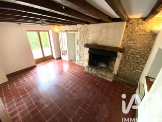  Maison à vendre 5 pièces 105 m²