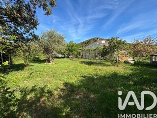  Maison à vendre 5 pièces 119 m²
