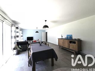  Maison � vendre 5 pi�ces 121 m�