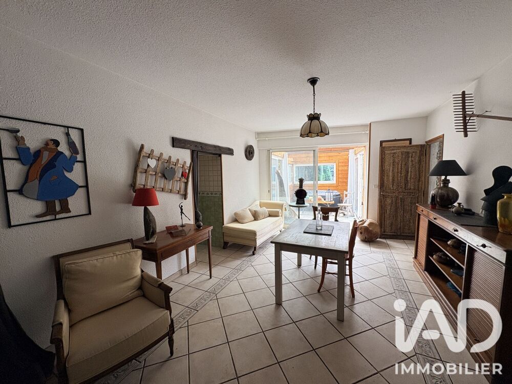 Vente Maison/villa 10 pièces