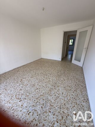  Appartement à louer 2 pièces 51 m²