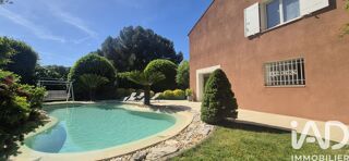  Maison à vendre 7 pièces 178 m²