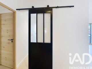  Appartement à vendre 3 pièces 64 m²