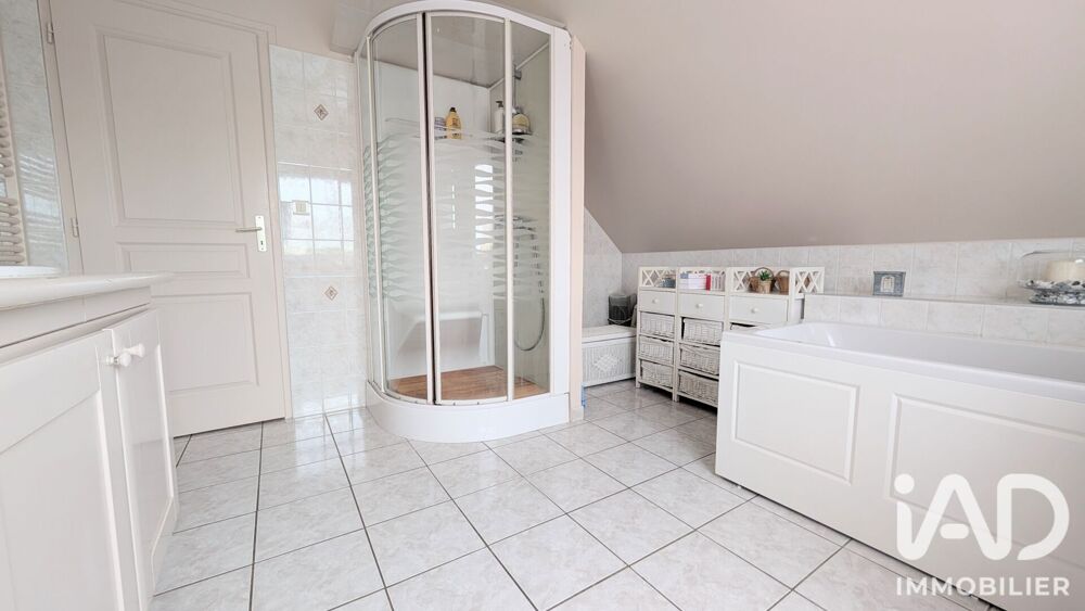 Vente Maison Vente Maison/villa 6 pièces Reims