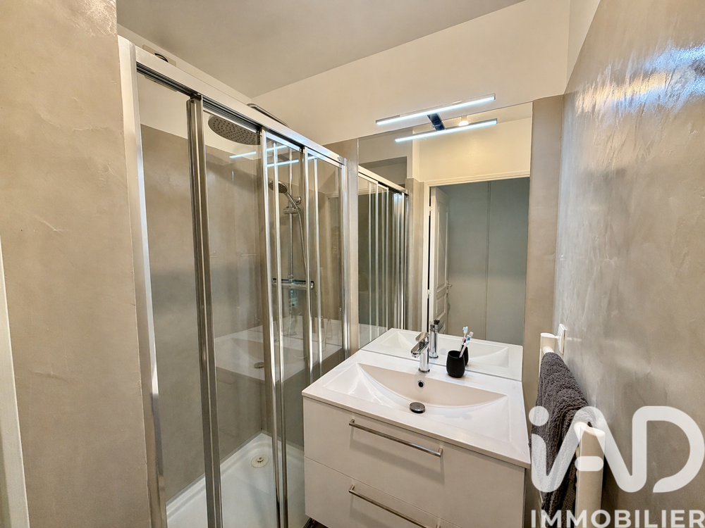 Vente Appartement Vente Appartement 5 pièces Lyon 5