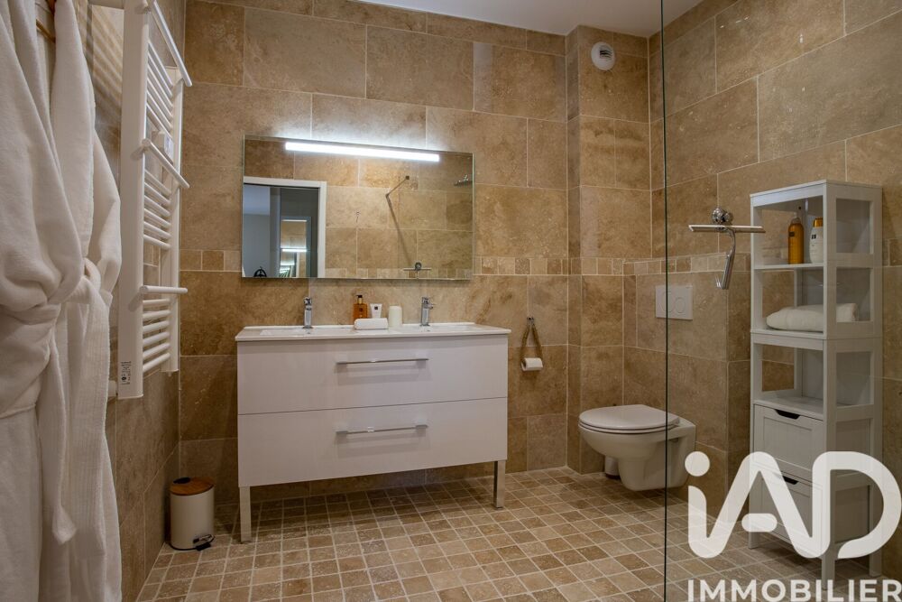 à vendre  Appartement Pyla Sur Mer (33115)