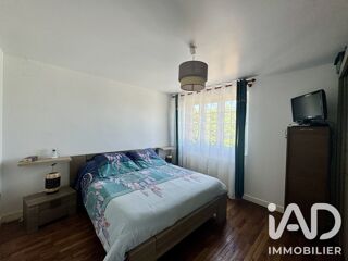  Maison à vendre 4 pièces 98 m²