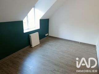  Maison à vendre 5 pièces 120 m²