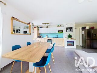 Vente Appartement Vente Appartement 4 pièces Bonneville