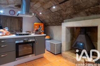  Maison à vendre 2 pièces 102 m²