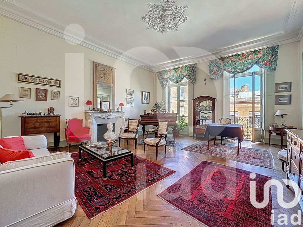 � vendre  Appartement Toulouse (31000)