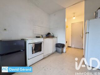  Appartement à vendre 3 pièces 67 m²