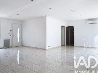  Maison à vendre 3 pièces 122 m²