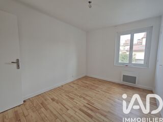  Maison � vendre 4 pi�ces 113 m�