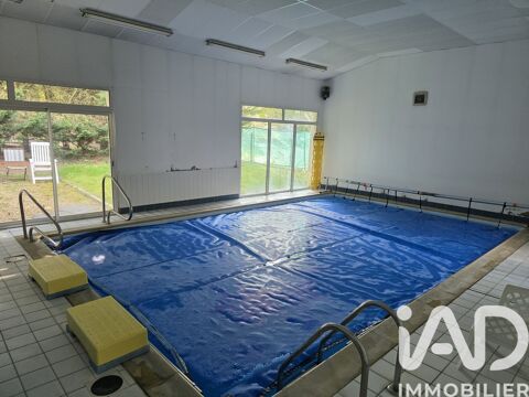   Vente Boutique/Local commercial 191 m&sup2; 