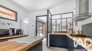  Maison à vendre 5 pièces 106 m²
