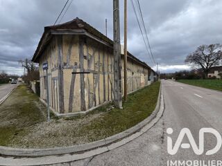  Maison à vendre 5 pièces 80 m²
