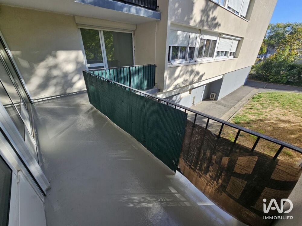Location Appartement Location Appartement 4 pièces Villeneuve-saint-georges