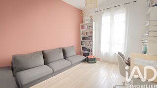  Appartement � vendre 4 pi�ces 74 m�