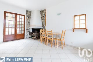  Maison à vendre 7 pièces 125 m²