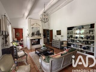  Maison à vendre 6 pièces 190 m²