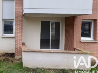  Appartement � vendre 2 pi�ces 38 m�