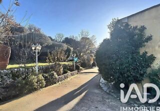  Maison à vendre 6 pièces 147 m²