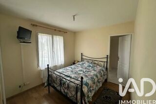 Maison à vendre 6 pièces 135 m²