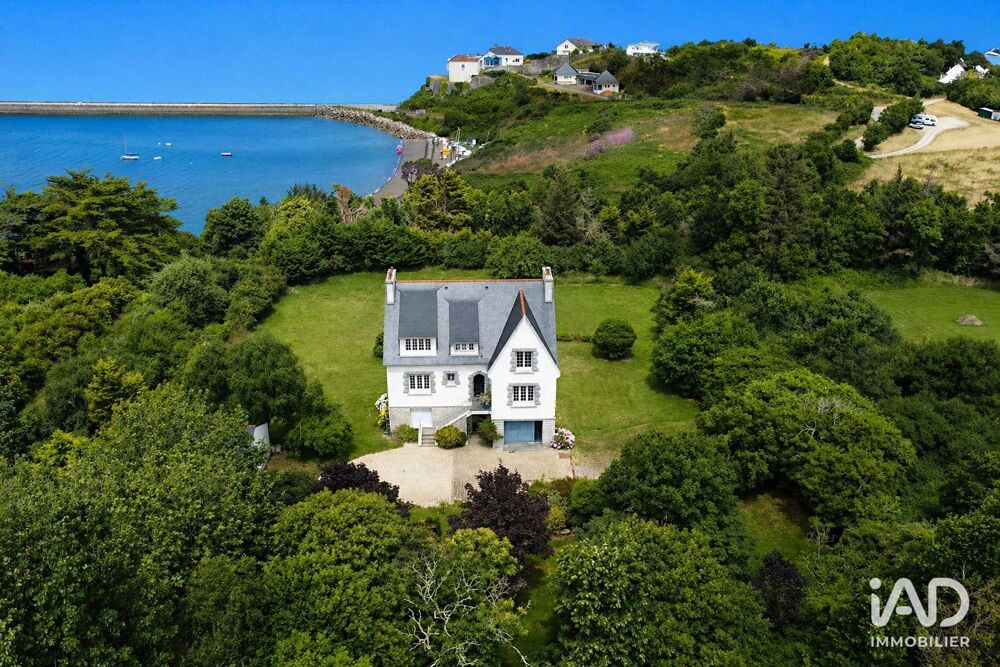 Vente Maison/villa 8 pièces
