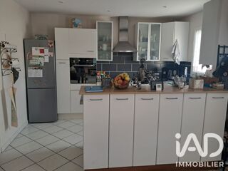  Maison à vendre 4 pièces 89 m²