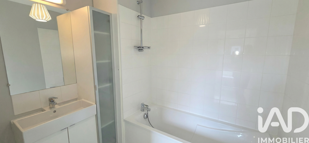 vente Maison - 4 pièce(s) - 86 m² Dainville (62000)