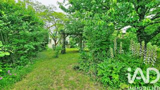  Maison � vendre 6 pi�ces 171 m�