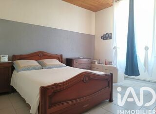  Maison à vendre 4 pièces 95 m²
