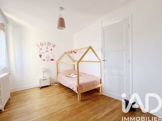  Maison à vendre 5 pièces 104 m²