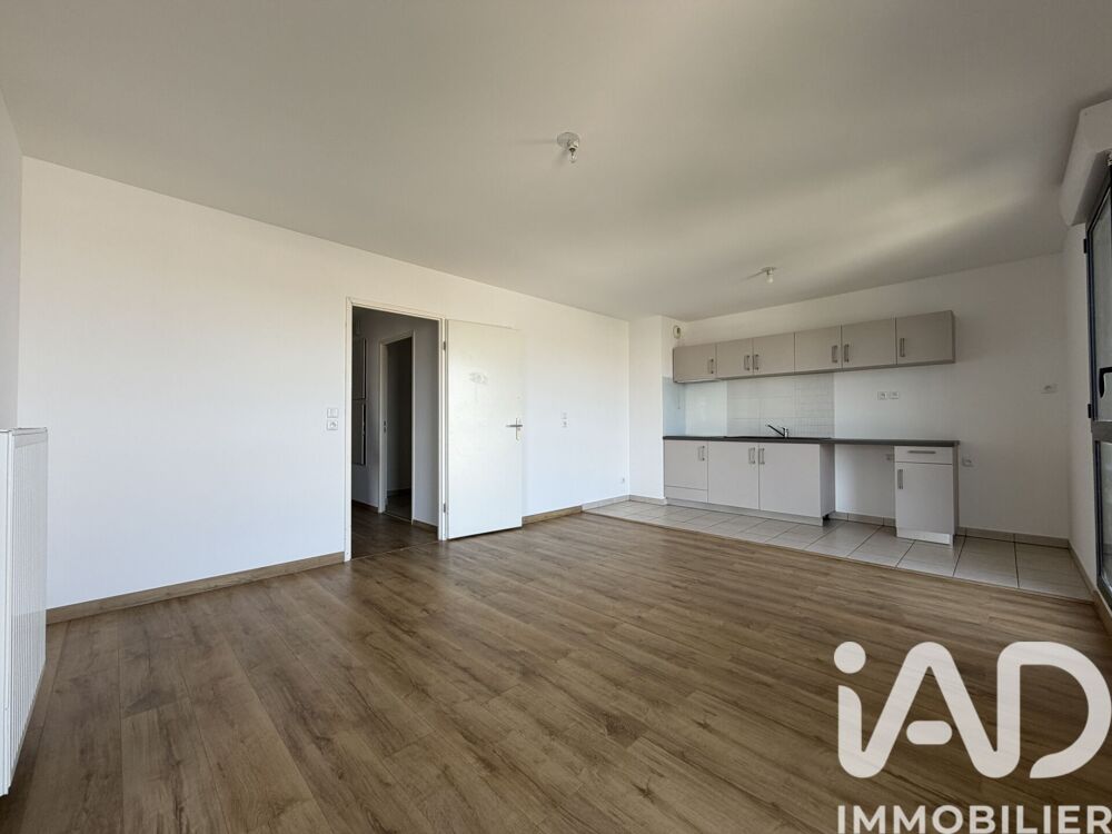 Vente Appartement Vente Appartement 3 pièces Bordeaux