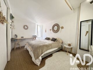  Maison à vendre 4 pièces 95 m²