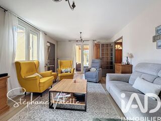  Maison � vendre 6 pi�ces 133 m�