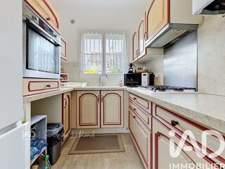  Maison � vendre 5 pi�ces 86 m�