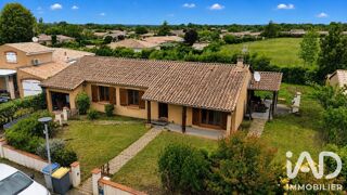  Maison à vendre 5 pièces 102 m²