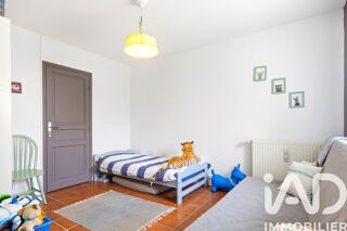  Maison à vendre 5 pièces 114 m²