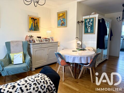 Image Annonce