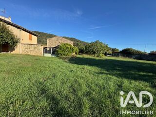  Maison à vendre 2 pièces 48 m²