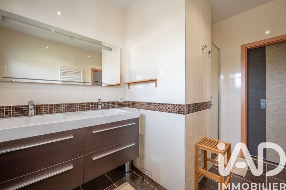 à vendre  Maison Thionville (57100)