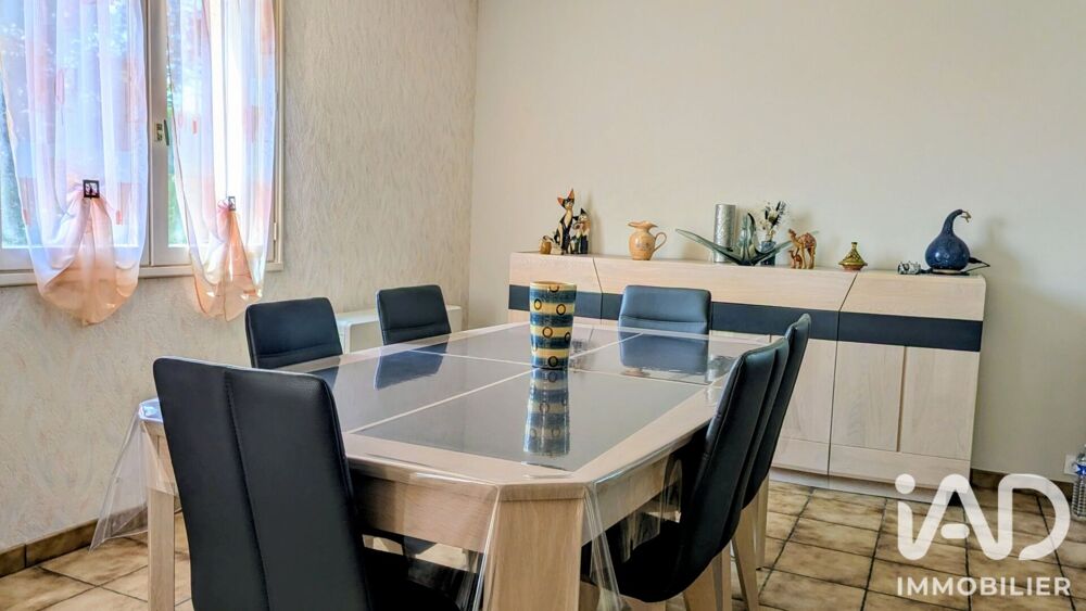 Vente Maison Vente Maison de campagne 5 pièces Peillac