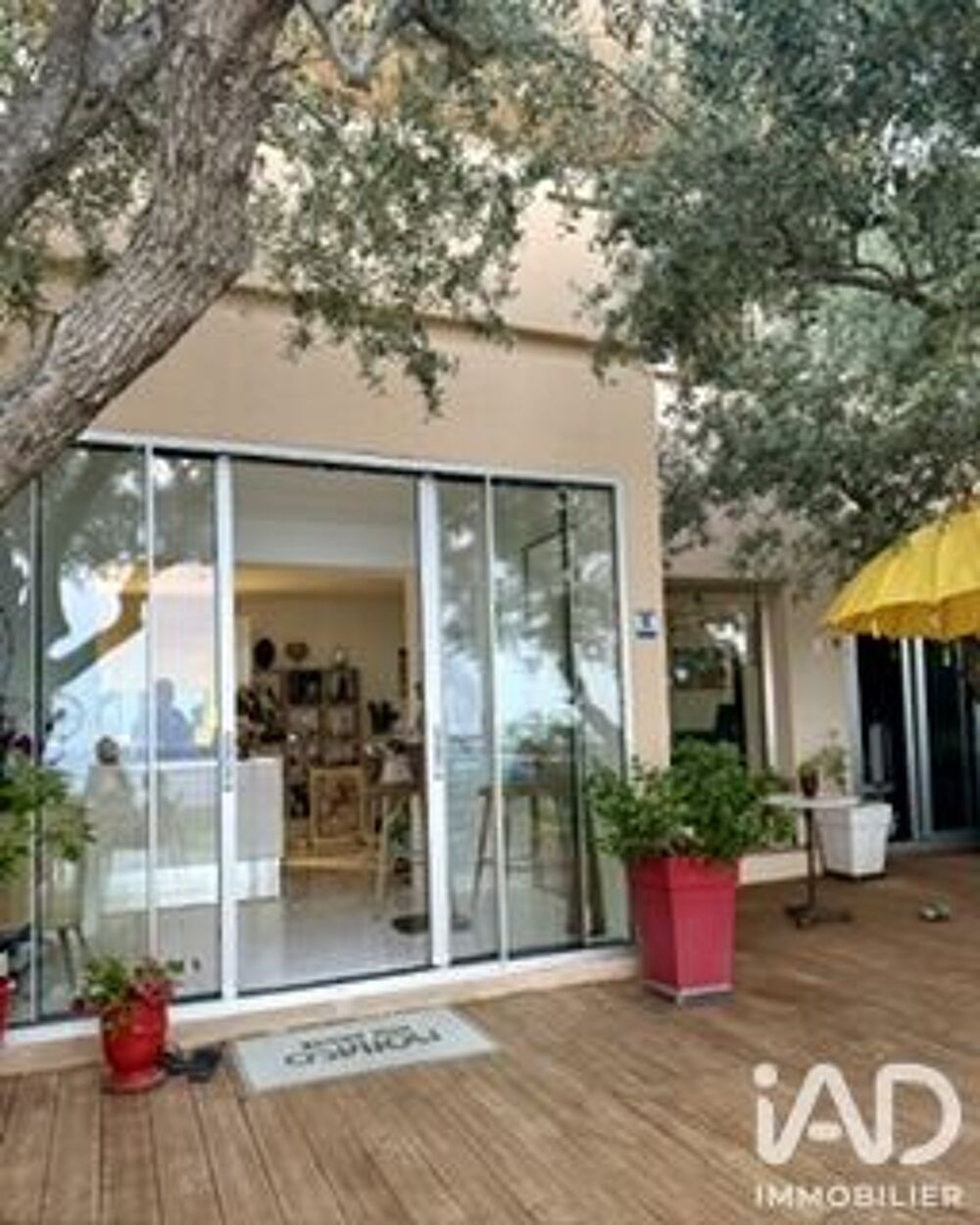 à vendre  Appartement Roquebrune-Cap-Martin (06190)