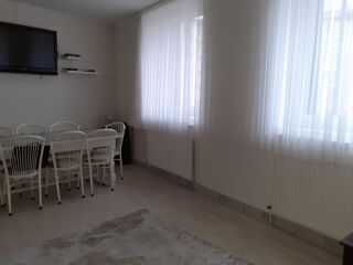  Immeuble à vendre 200 m²