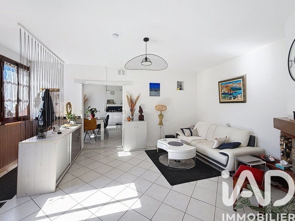 Vente Maison Vente Longère 5 pièces Les vallées de la vanne