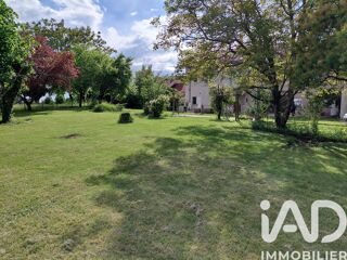  Maison à vendre 7 pièces 217 m²
