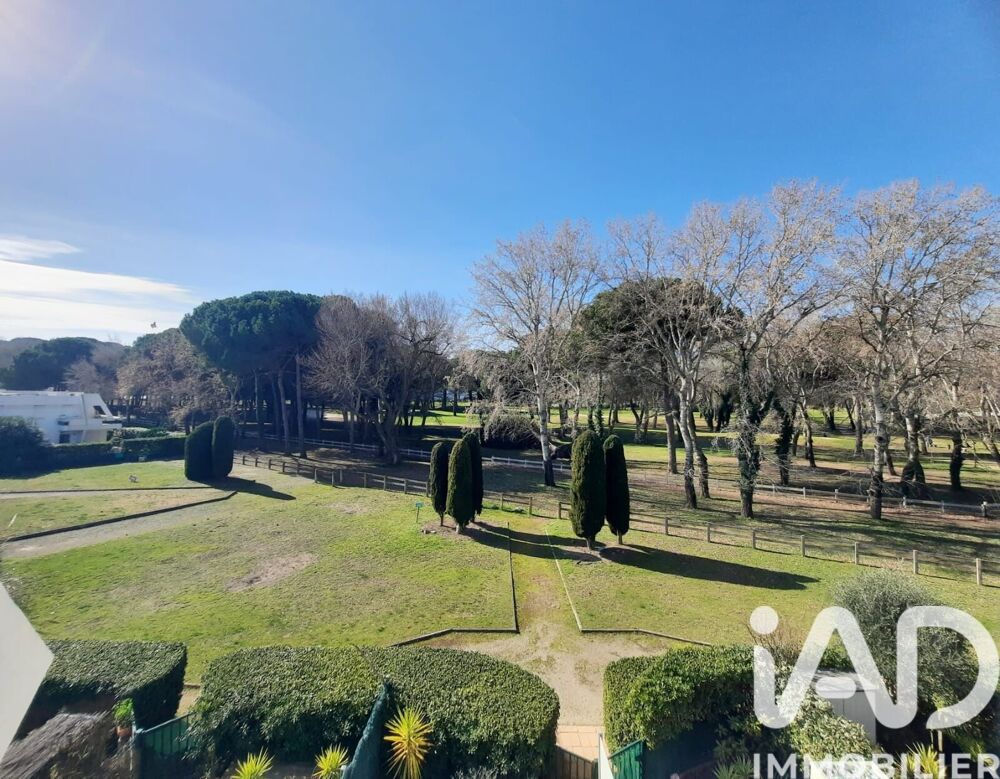 Vente Duplex 3 pièces